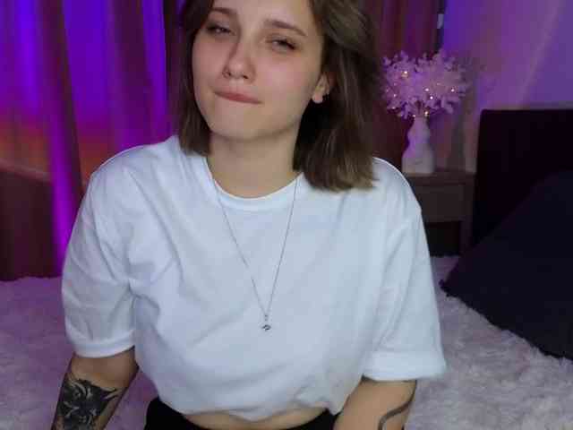 LunetteFame webcam