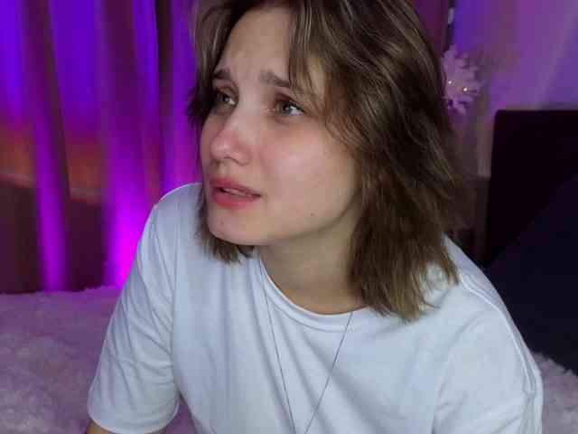 LunetteFame webcam