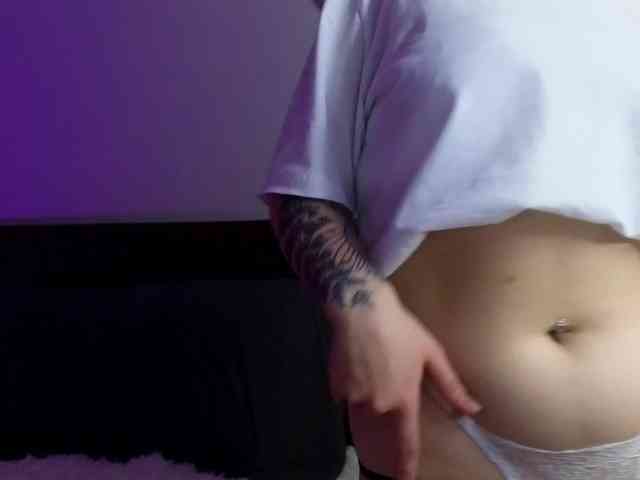 LunetteFame webcam
