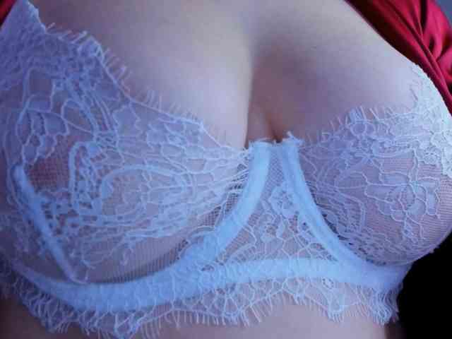 LunetteFame webcam