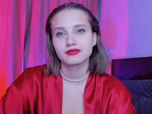 LunetteFame webcam