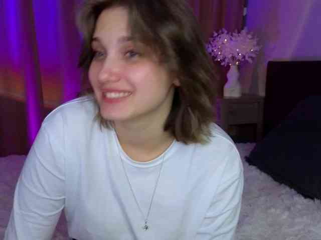 LunetteFame webcam