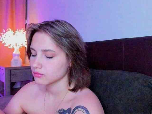 LunetteFame webcam
