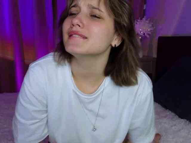 LunetteFame webcam