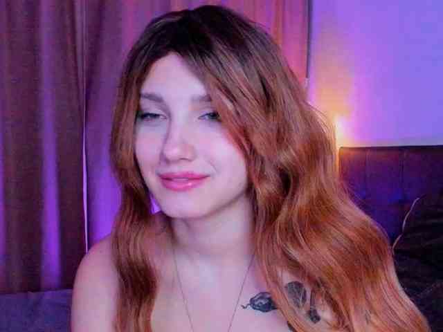 LunetteFame webcam