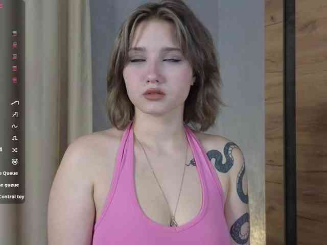 LunetteFame webcam