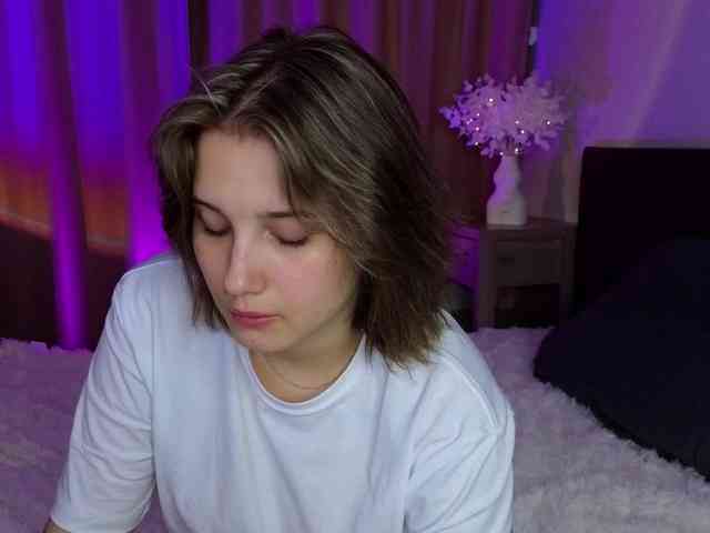 LunetteFame webcam