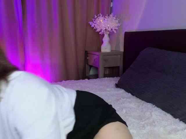 LunetteFame webcam