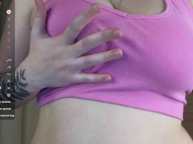 LunetteFame webcam
