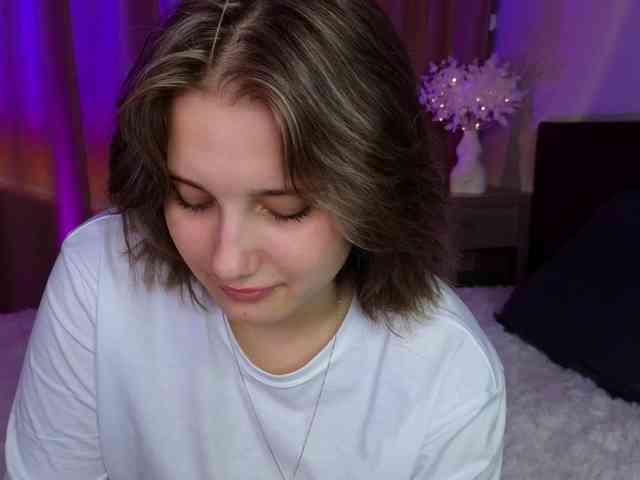 LunetteFame webcam