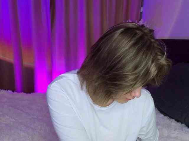 LunetteFame webcam
