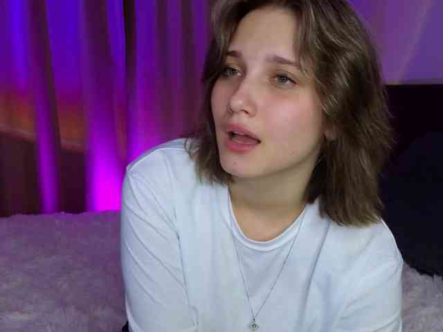 LunetteFame webcam