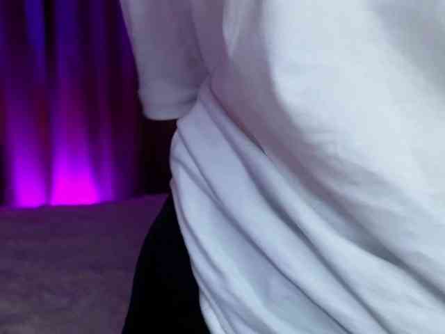 LunetteFame webcam