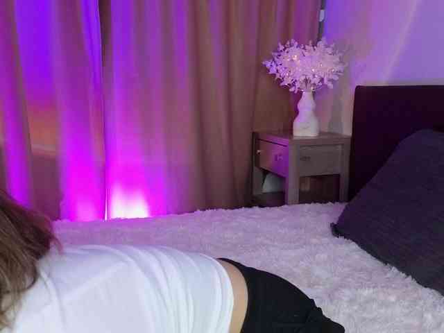 LunetteFame webcam
