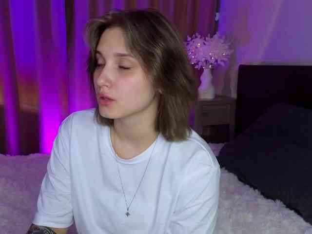 LunetteFame webcam