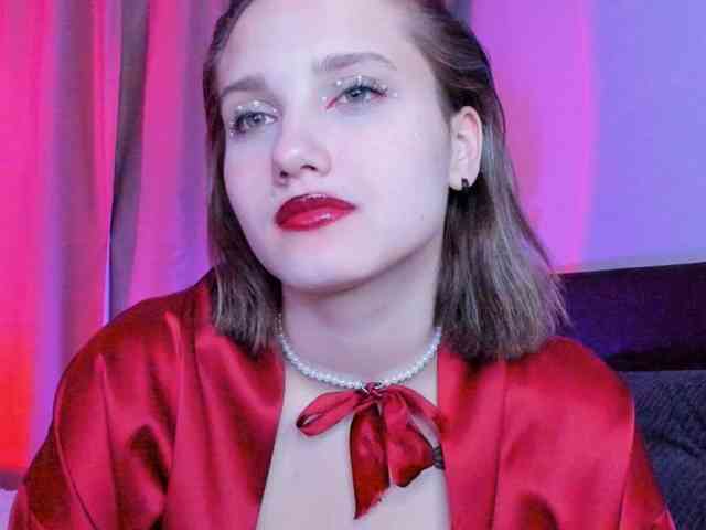 LunetteFame webcam