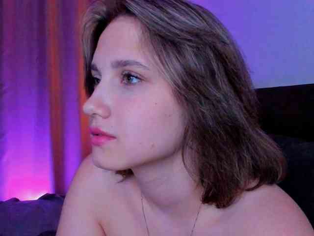 LunetteFame webcam