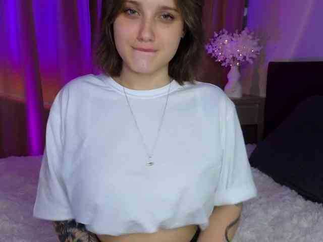 LunetteFame webcam