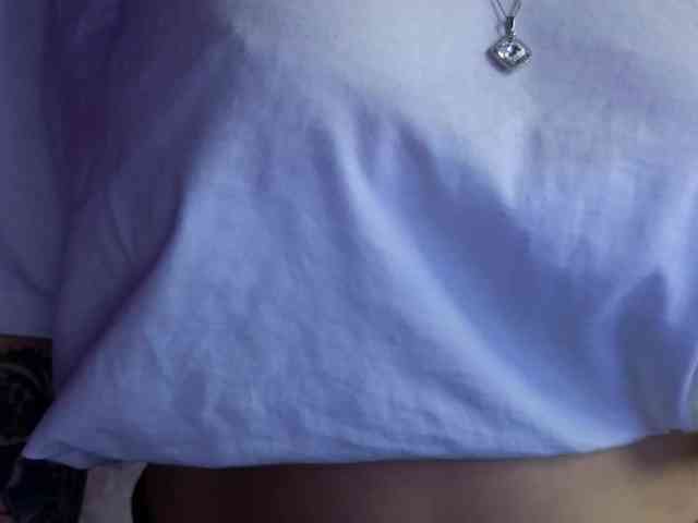 LunetteFame webcam