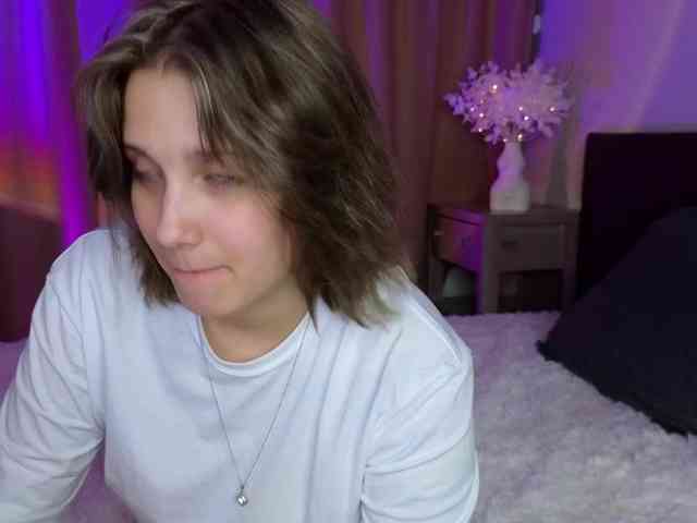 LunetteFame webcam