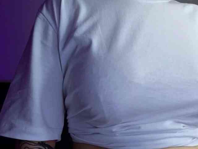 LunetteFame webcam
