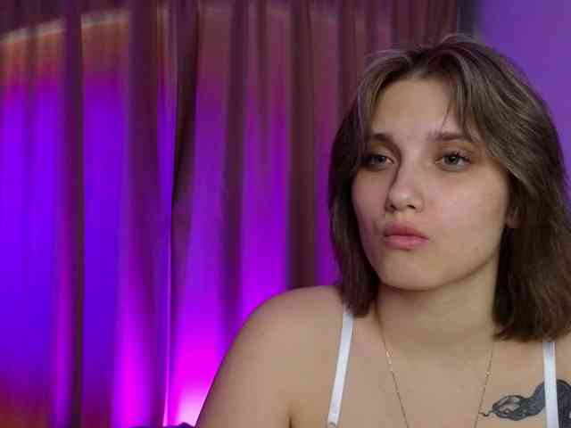 LunetteFame webcam