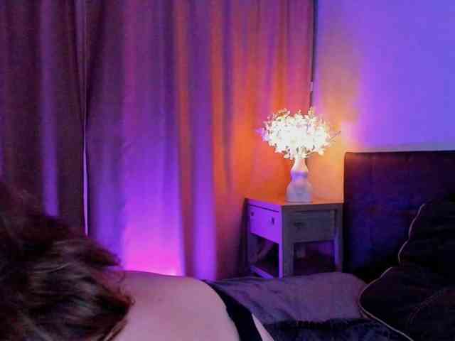 LunetteFame webcam