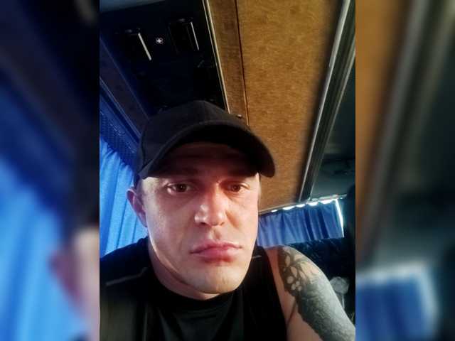 Tamirlan0980