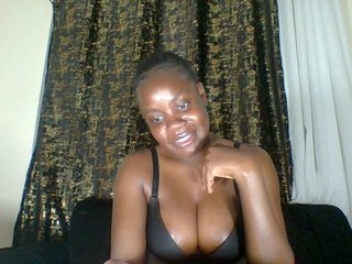 Sweetchanda Porn Show
