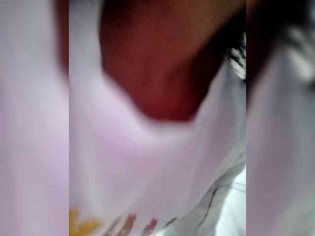 VALERYGREY VALERYGREY