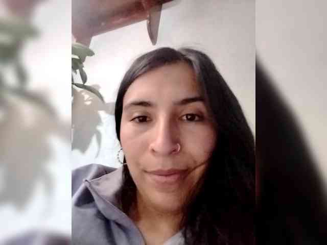 VALERYGREY VALERYGREY