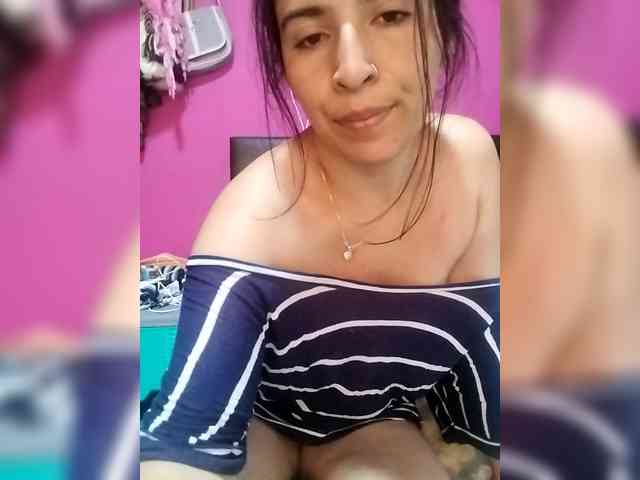 VALERYGREY VALERYGREY