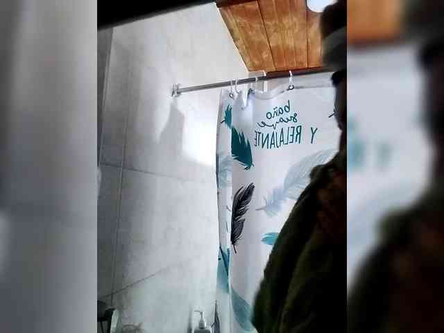 VALERYGREY VALERYGREY