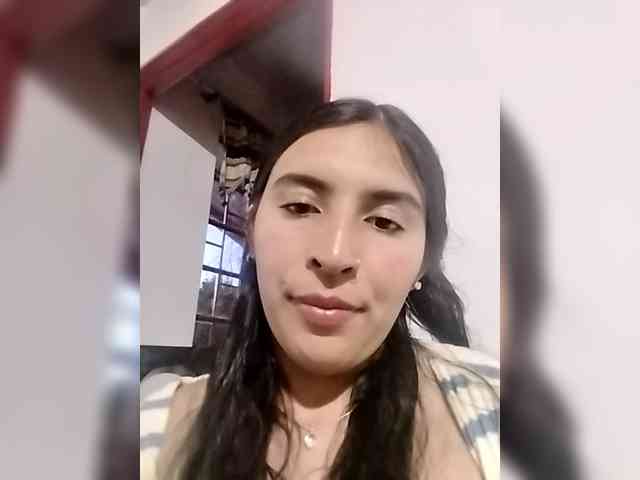 VALERYGREY VALERYGREY