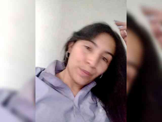 VALERYGREY VALERYGREY