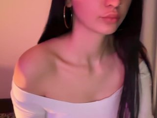 tvoya-sudba Porn Show