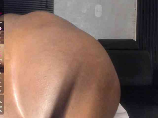 LilCurved