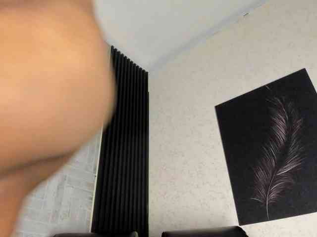 LilCurved