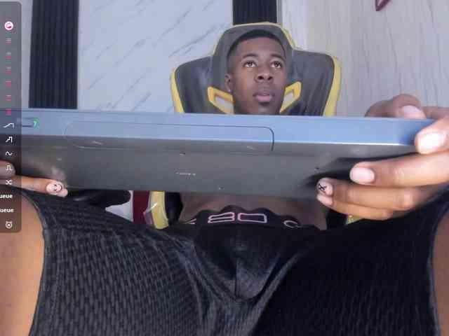 LilCurved LilCurved