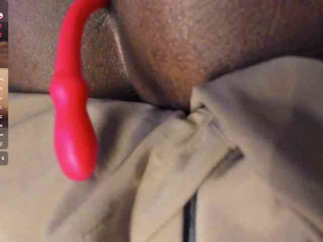LilCurved LilCurved