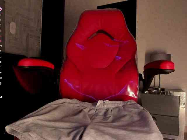 LilCurved
