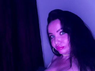 Kisskovaa Porn Show
