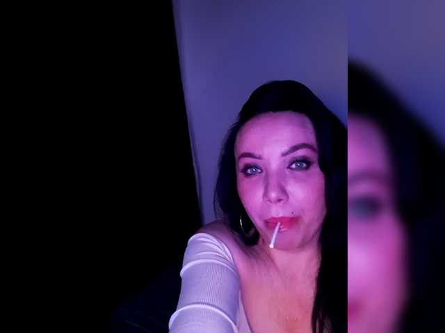Kisskovaa Porn