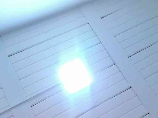 CATALINAQUEEN-VC Live Webcam on BongaCams CATALINAQUEEN-VC Live Webcam on BongaCams