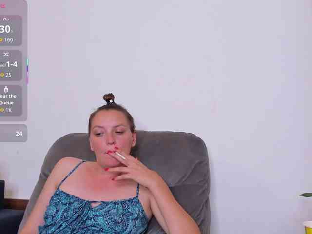 misskimy8 misskimy8