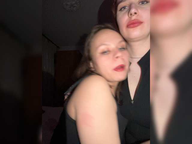 Lisaandkisaa preview