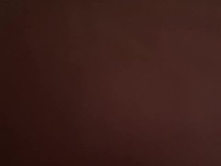 Cergei-angela Porn Show
