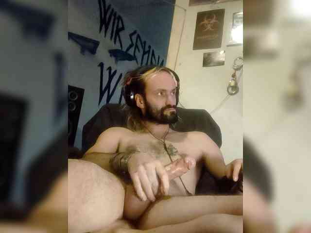 harterdome1319952 harterdome1319952