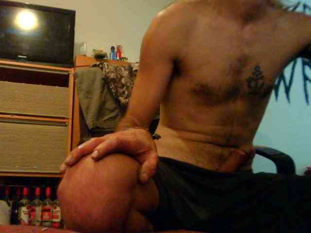 harterdome1319952 Live Webcam on BongaCams harterdome1319952 Live Webcam on BongaCams
