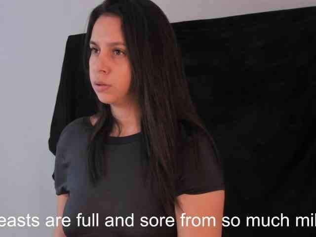 idarazanin24 webcam